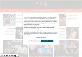 fightsite.hr