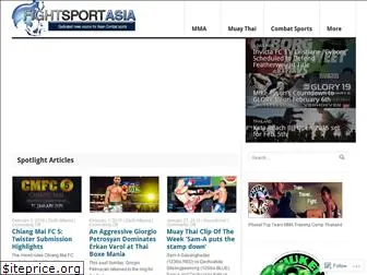 fightsportasia.wordpress.com