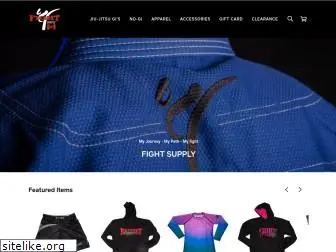 fightsupply.ca