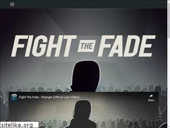 fightthefade.com