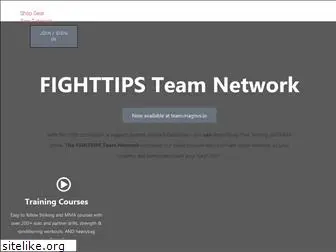 fighttips.com