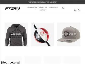 fighttipsgear.com