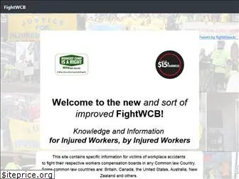 fightwcb.org