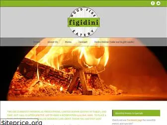 figidini.com