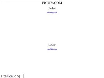 figity.com