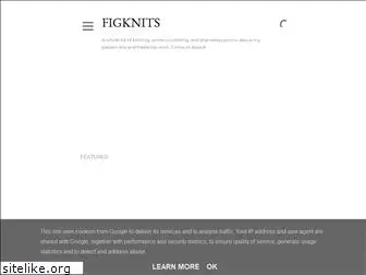 figknits.blogspot.com