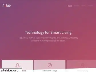 figlab.io