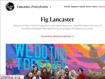 figlancaster.com