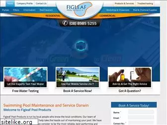 figleaf.com.au