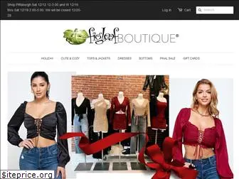 figleafboutique.com