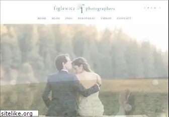 figlewiczphotography.com