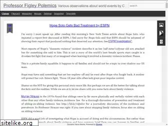 figley.blogspot.com