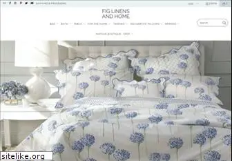 figlinens.com