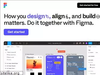 figma.com