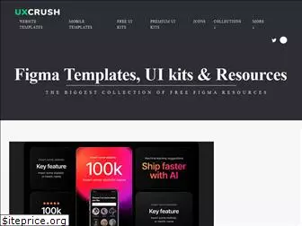 figmacrush.com