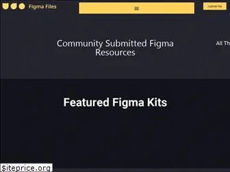 figmafiles.com