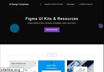 figmafinder.com