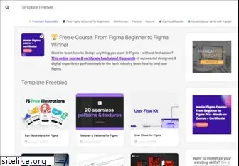 figmaresources.com