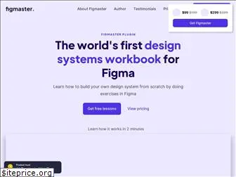 figmaster.co