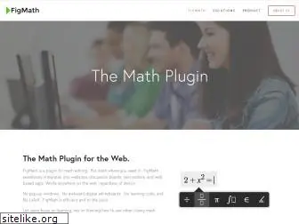 figmath.com