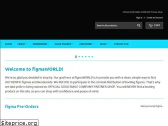 figmaworld.com