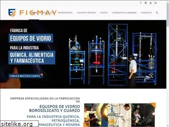 figmay.com