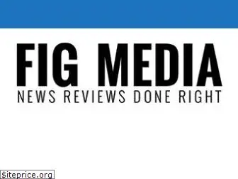 figmedia.com