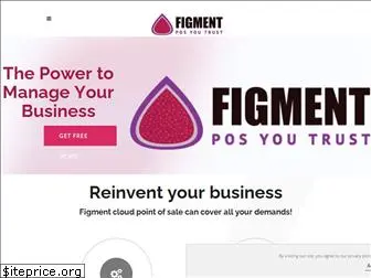 figmentpos.com
