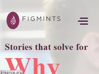 figmints.com