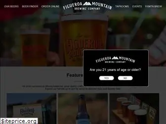 figmtnbrew.com