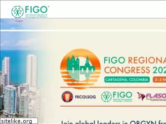 figo.org