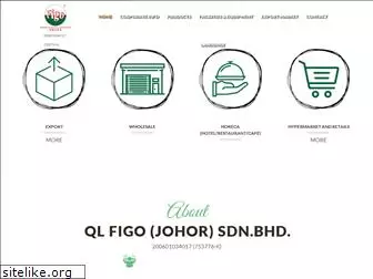 figofoods.com.my