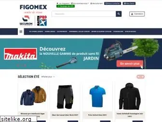 figomex.fr
