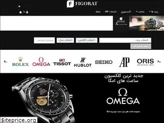 figorat.com