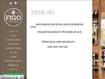 figorestaurant.cz