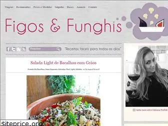 figosefunghis.com.br