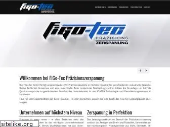 figotec.de