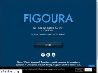 figoura.co.uk