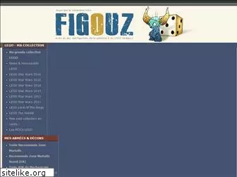 figouz.net