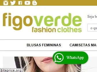 figoverde.com.br