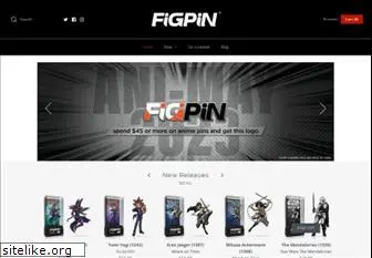 figpin.com