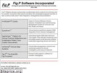 figpsoft.com