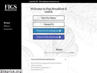 figsbreakfastlunch.com