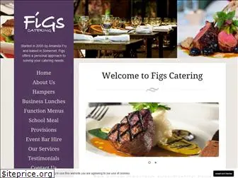 figscatering.net