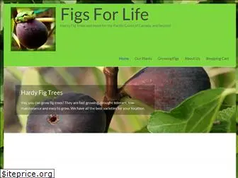 figsforlife.ca
