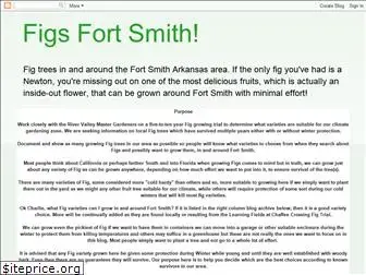 figsfortsmith.blogspot.com