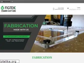 figtekfabrication.com.au