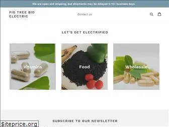 figtreebio.com