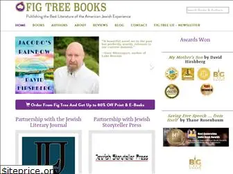 figtreebooks.net