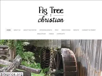 figtreechristian.org